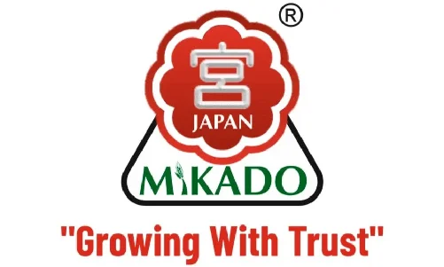 Client Name