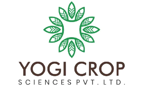 Client Name