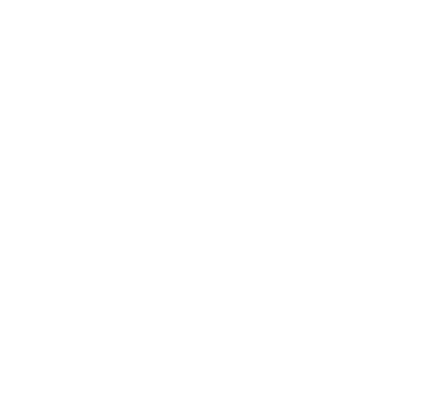 Web Developmemt
