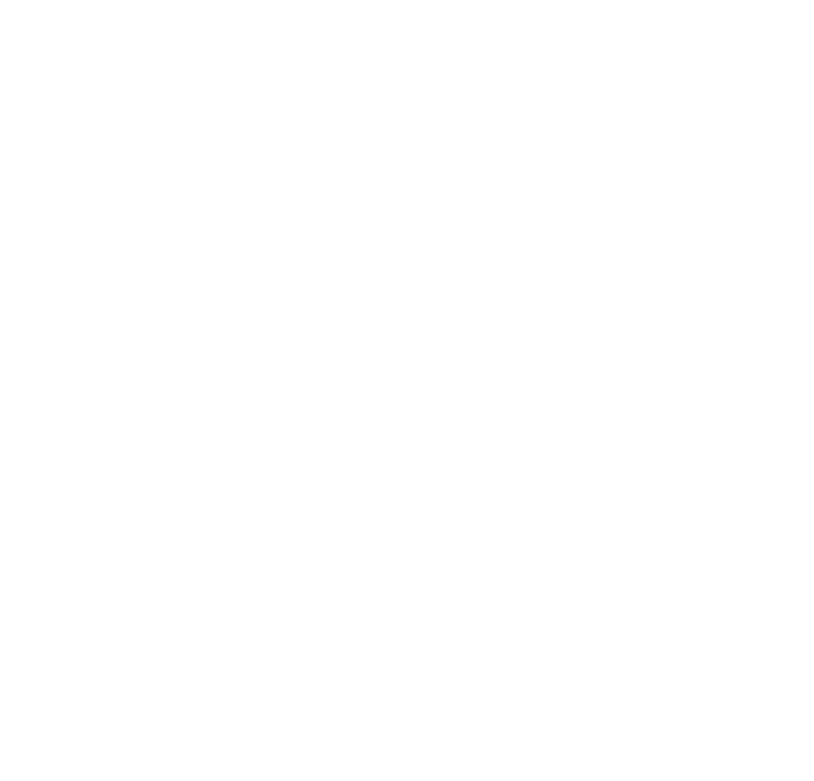 Web Developmemt