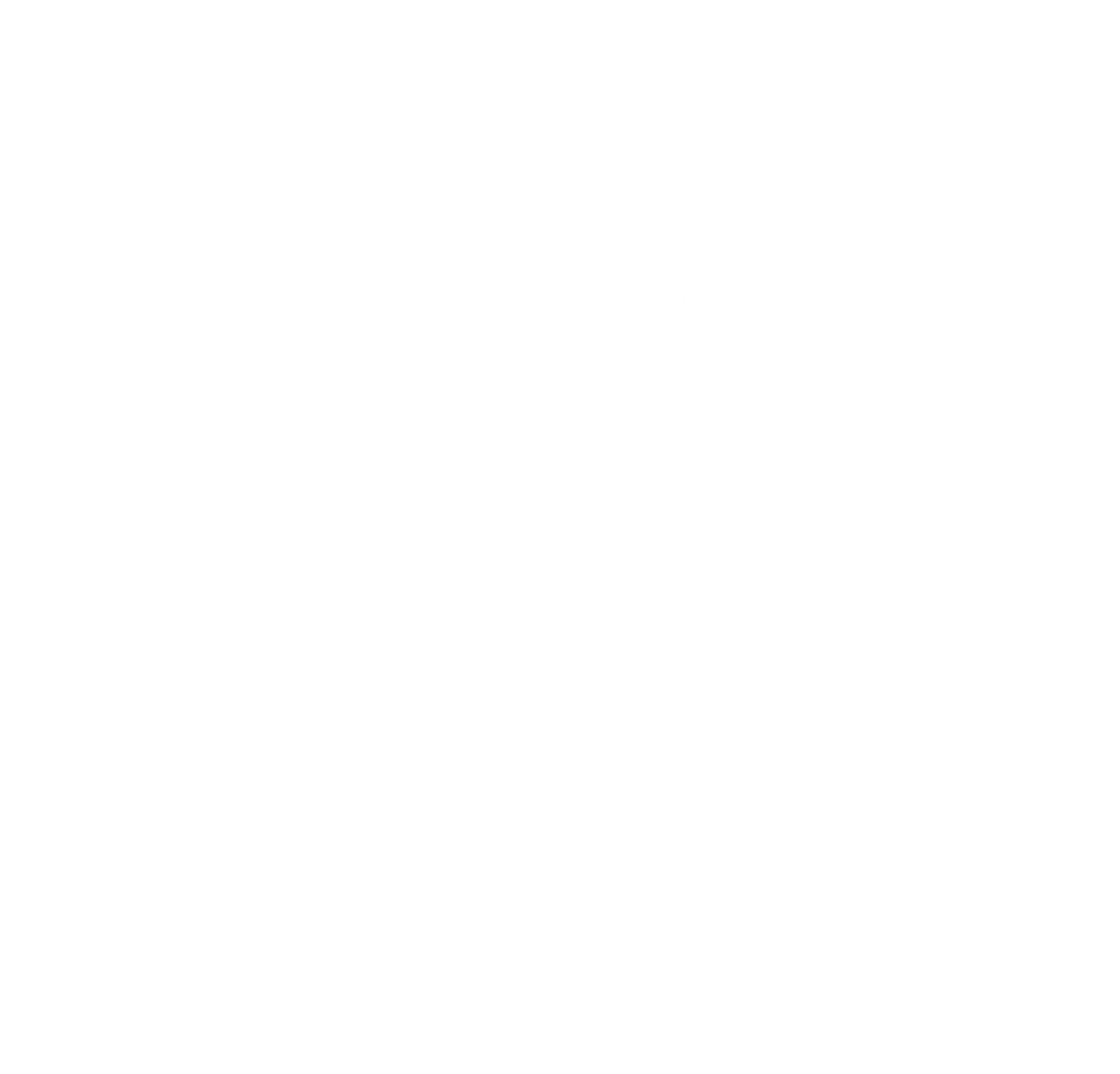 Web Developmemt