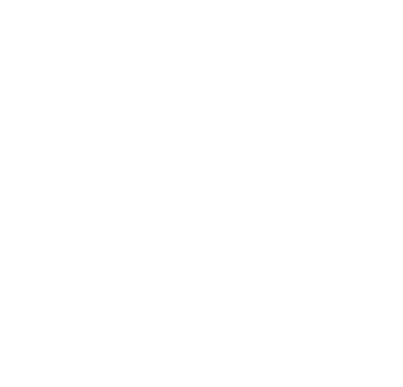 Web Developmemt